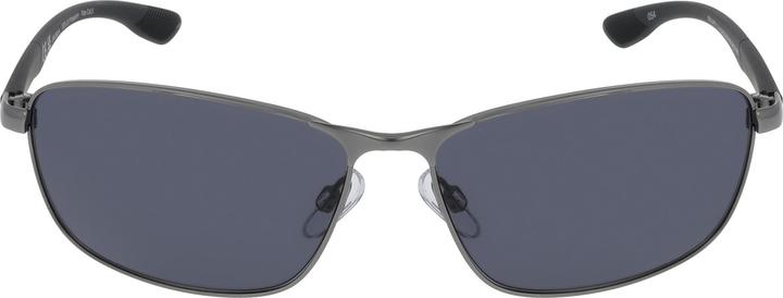 Actual product image Smarty Lausanne