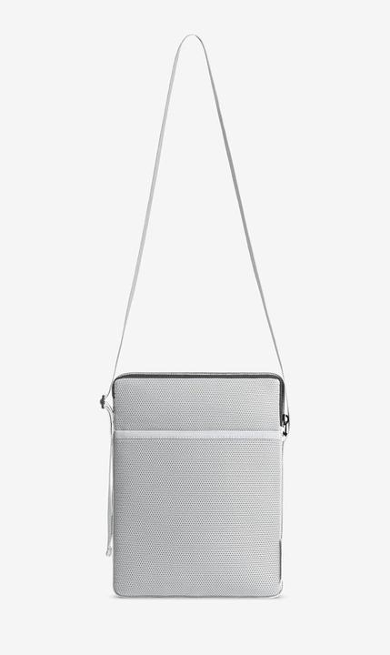 Produktbild Teenage Engineering K.O. II soft bag