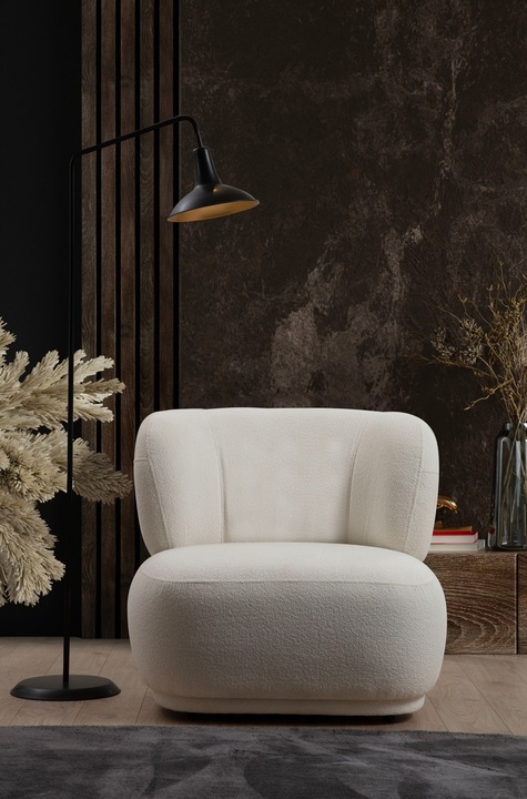 Produktbild Atelier del Sofa Enoch