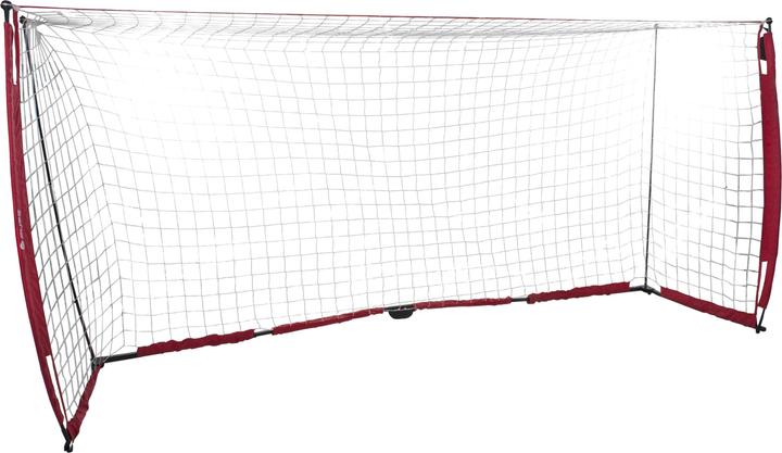 Pure2improve Fussballtor