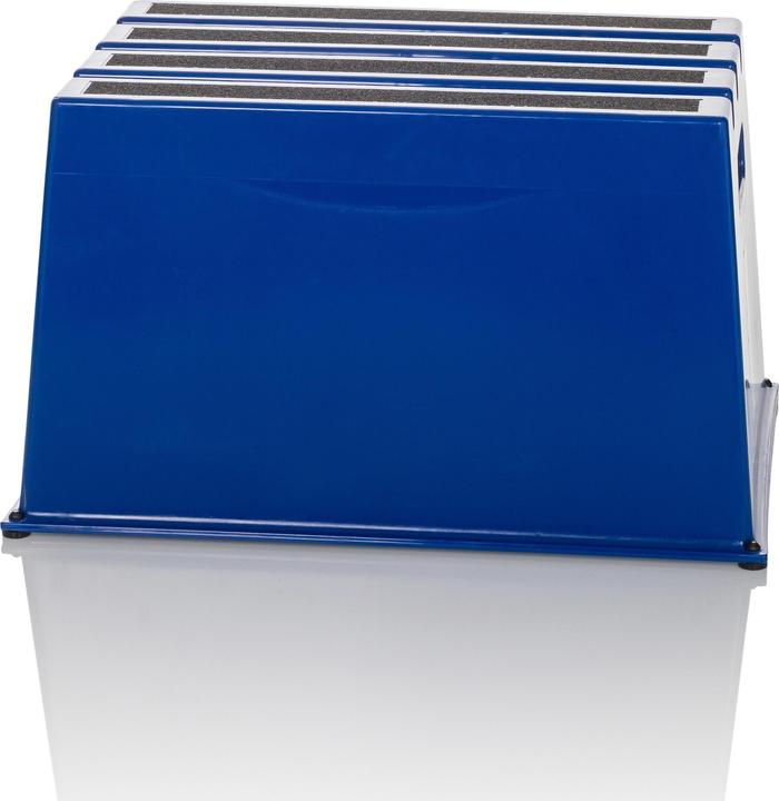 Produktbild Hjh Office TIO-E1