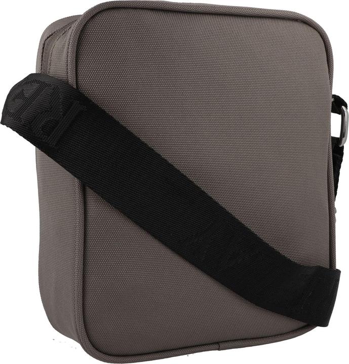 Immagine prodotto Replay Borsa a tracolla 20,5 cm