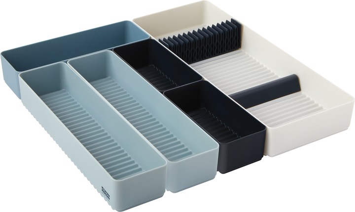 Actual product image Kuhn Rikon Wave