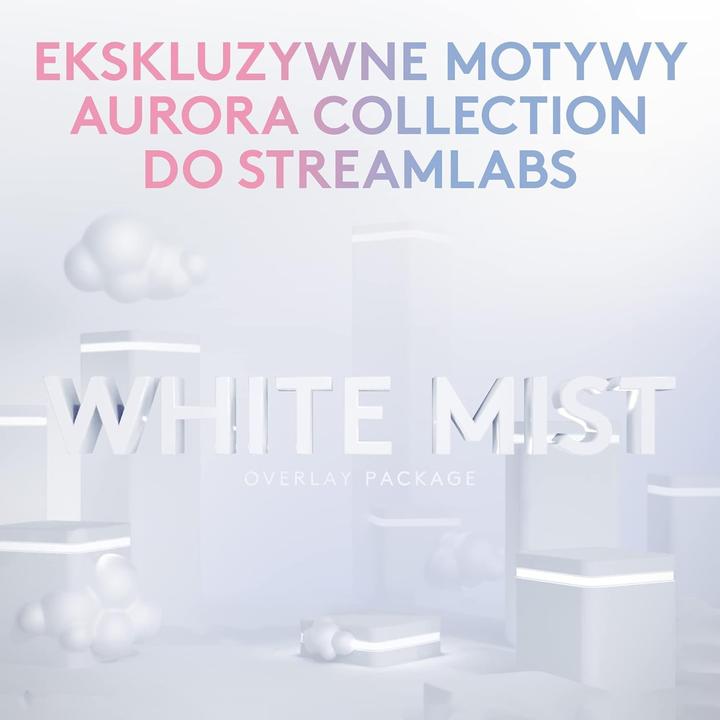 Produktbild Blue Yeti