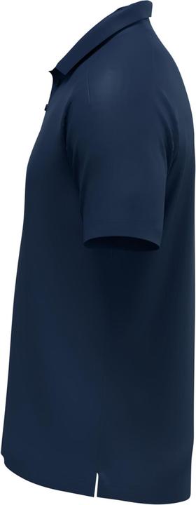 Produktbild JAKO Polo Uni (L)