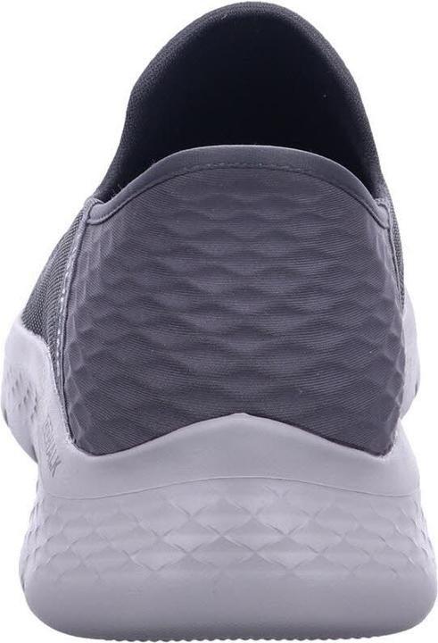 Immagine prodotto Skechers GO Walk Flex - Senza mani (41)