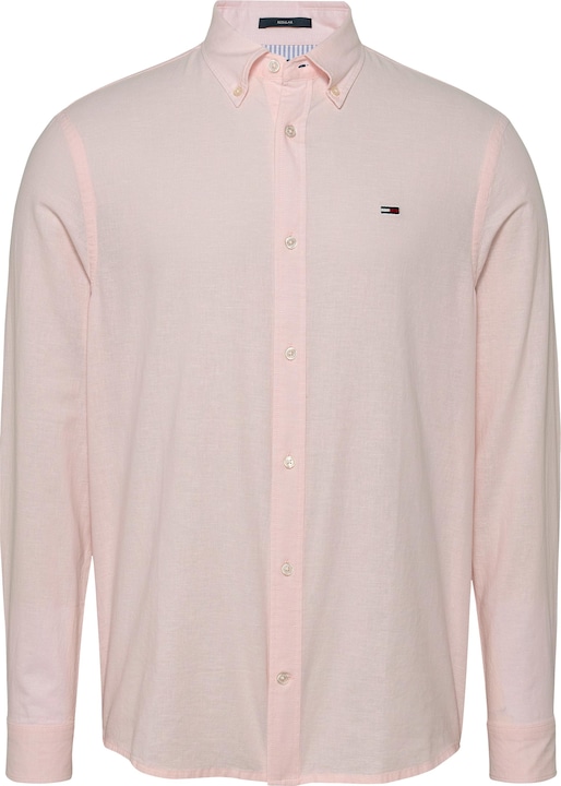 Tommy Jeans 10021351