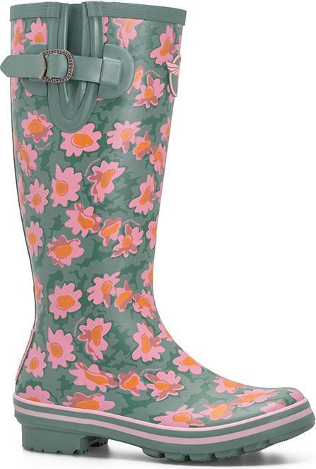 Produktbild Rouchette Daisies (38)
