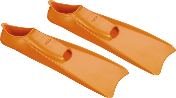 Produktbild Beco Schwimmflossen (26 - 29)