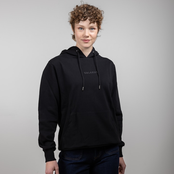 Image du produit Galaxus Hoodie (S)