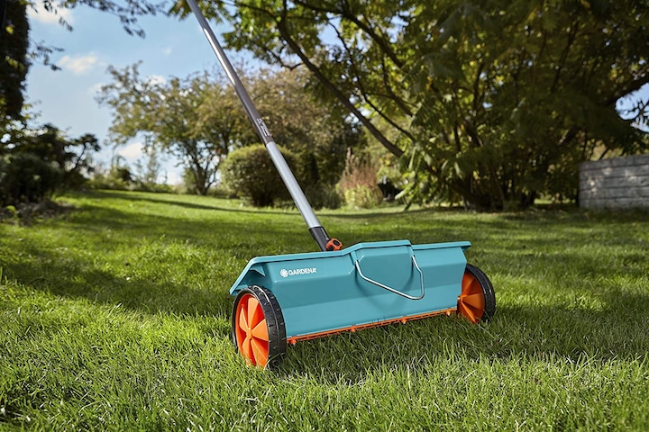 Immagine prodotto Gardena Combisystem 420-20