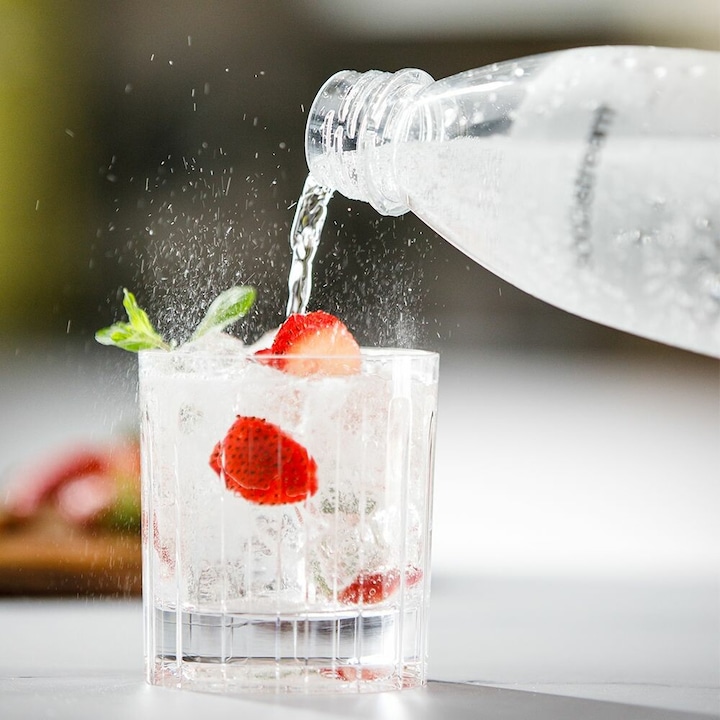 Immagine prodotto SodaStream Arte