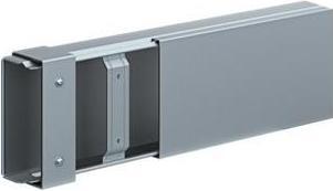 Cornet, Strip galvanised and coated