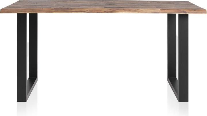 Actual product image SalesFever Tisch