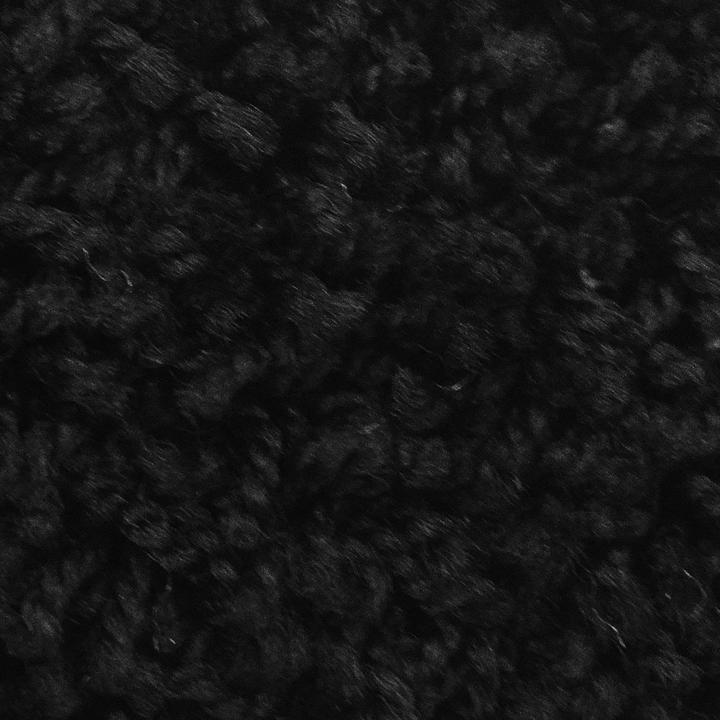 Produktbild Karat Barcelona (200 x 200 x 2.5 cm)