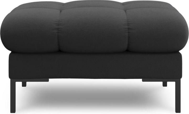 Actual product image Micadoni Mamaia (Cushioned stools)