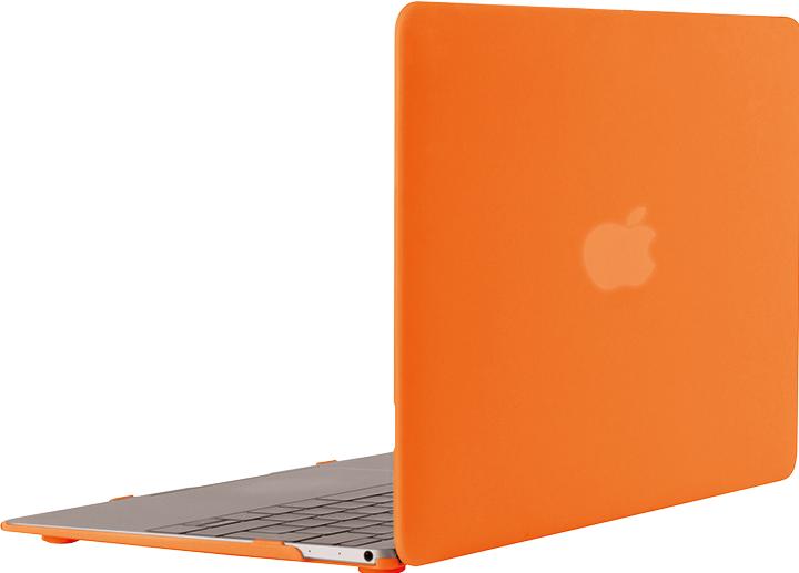 Actual product image LogiLink MacBook cover (11", Apple)