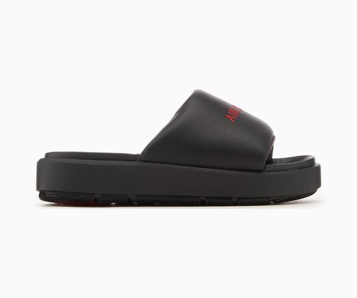 Immagine prodotto Jordan Women's Sophia Slides (35.5)