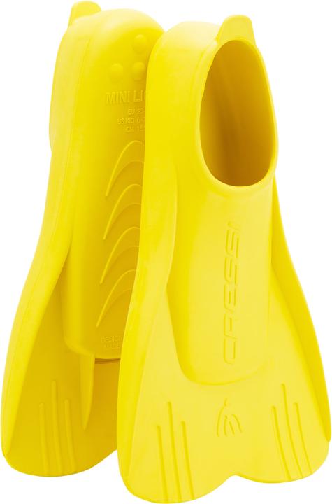 Jaune