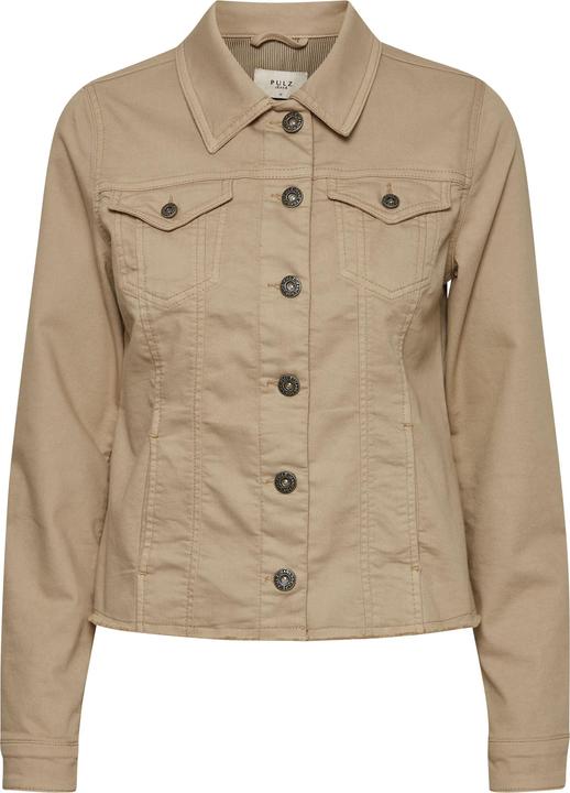 Pulz Jeans PZSuvi 50204605 (M)