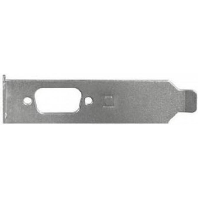 Thumbnail - ASUS VGA Bracket fÃ¼r low Profile Grafikkarten, Netzwerk Zubehör