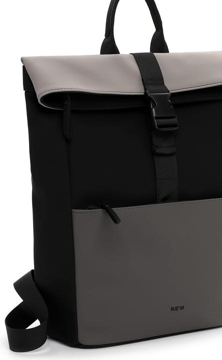 Immagine prodotto Emily und Noah Rucksack E&N Pessac RUE 09 (17.30 l)