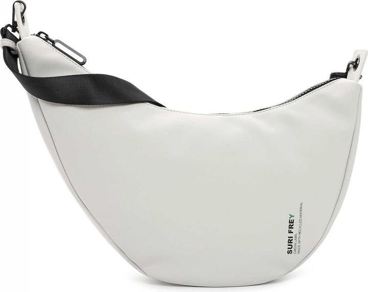 Produktbild Suri Frey Beutel SURI Green - Jenny