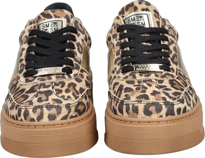 Image du produit Steve Madden Sneaker (39)