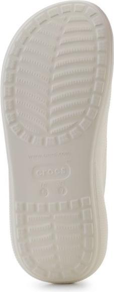 Image du produit Crocs Crush Slide Flip-Flops (39)