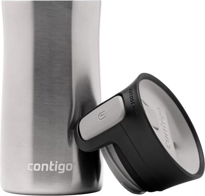 Produktbild Contigo Pinnacle (0.30 l)