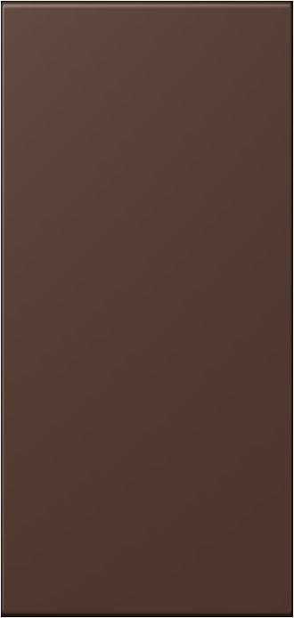 Actual product image JUNG Cover