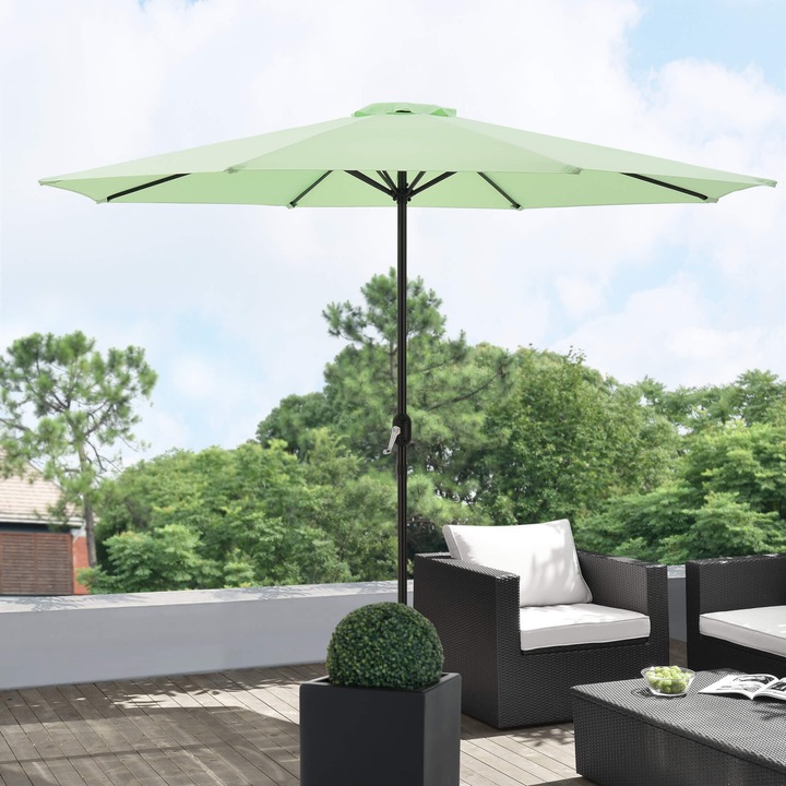 Actual product image Casa.Pro Budapest (3 m)