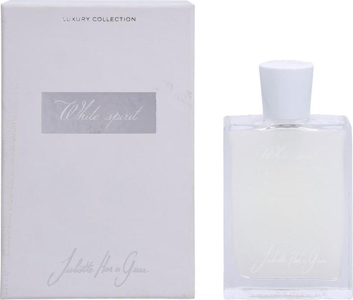 Immagine prodotto Juliette Has a Gun acqua ragia (Eau de parfum, 75 ml)