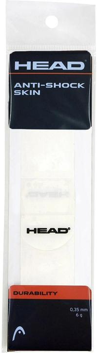 Immagine prodotto Head Antishock Skin Padel