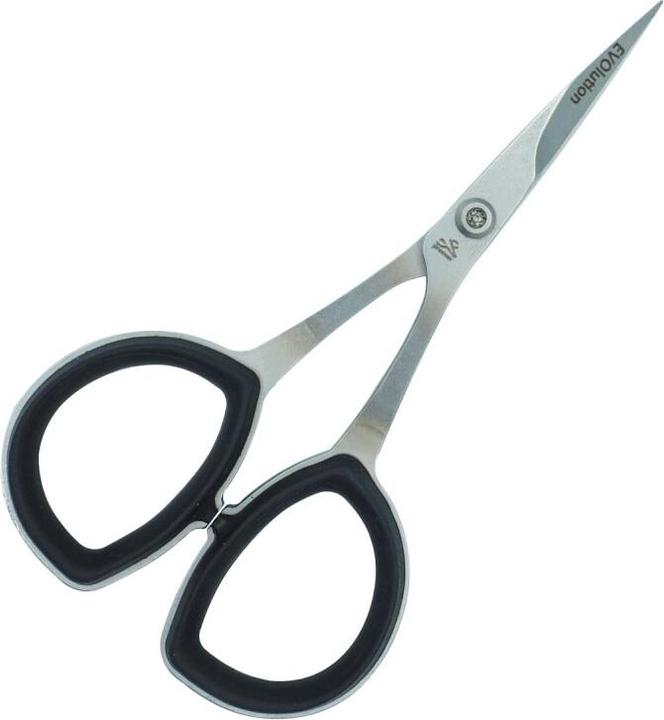 Actual product image Premax Stick scissors Torx Evolution 100mm (10 cm)