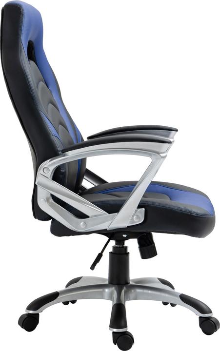 Immagine prodotto CLP Foxton