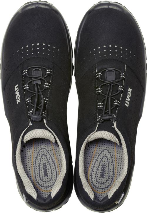 Produktbild Uvex Safety Motion Style (S1, 45)