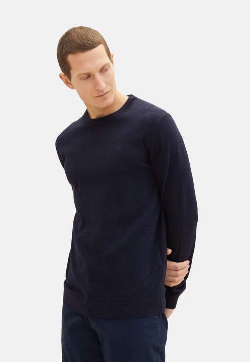 Immagine prodotto Tom Tailor Pullover (XXL)