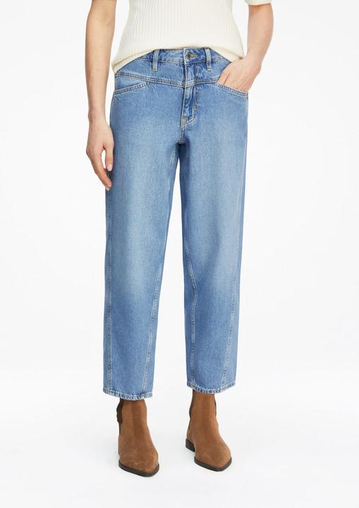 Immagine prodotto Comma Jeans-Hose Jeans-Hose (36)