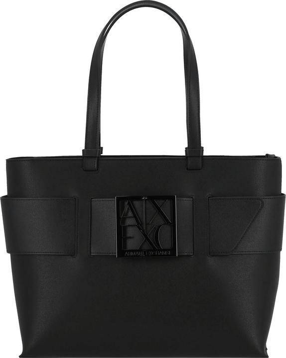 Immagine prodotto Armani Exchange Susie Shopper Tasche 30 cm (8 l)