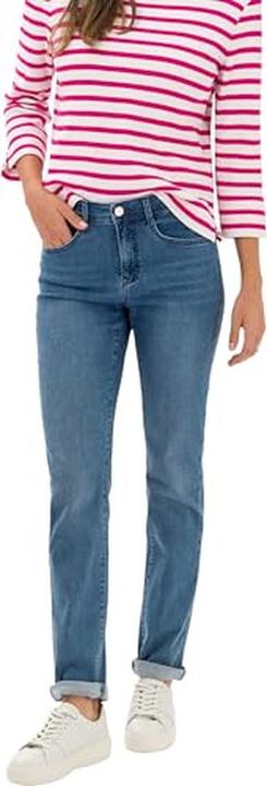 Actual product image BRAX 10017860 (W29/L34)