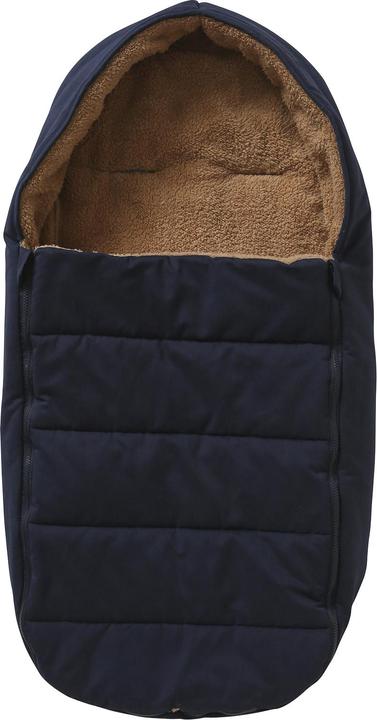 Produktbild Vertbaudet Fusssack