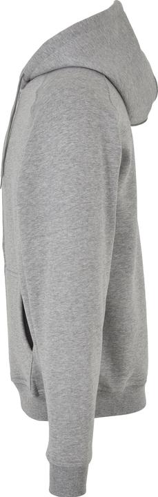 Image du produit Urban Classics Zip Hoody (XL)