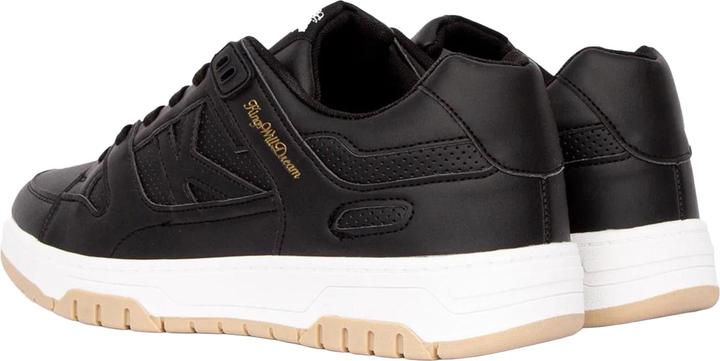 Image du produit Kings Will Dream - Baskets STUDIO KAY SLATER - Garçon (33)