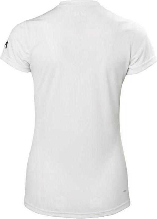 Produktbild Helly Hansen Tech TShirt (L)