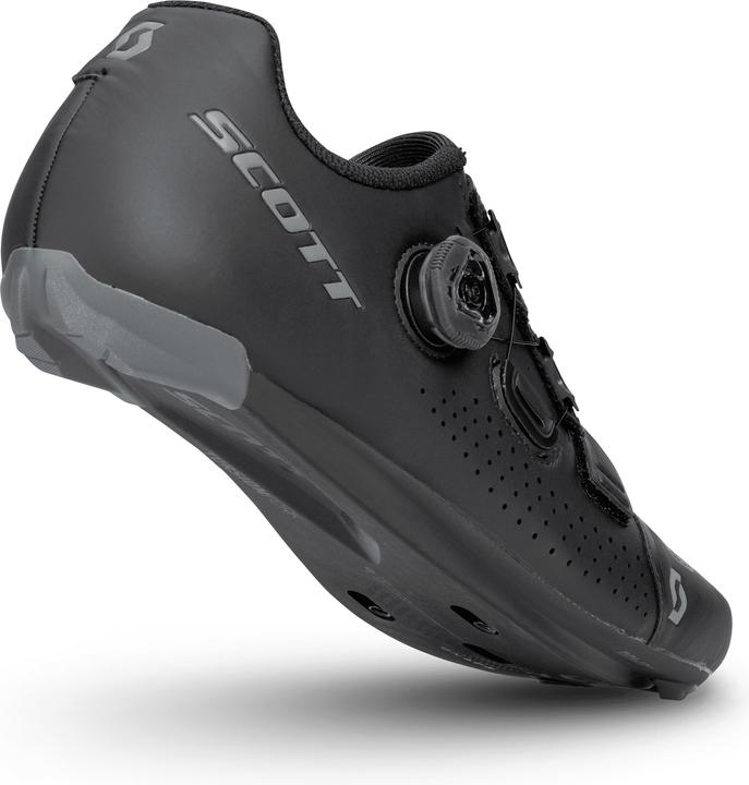 Produktbild Scott Sports Road Team BOA (46)