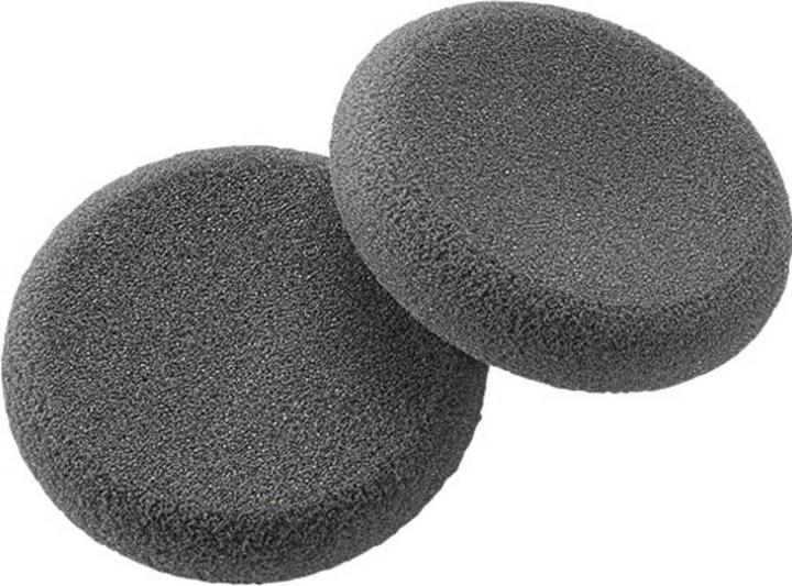 Poly 2x Schaumstoffk. Supra/Encore