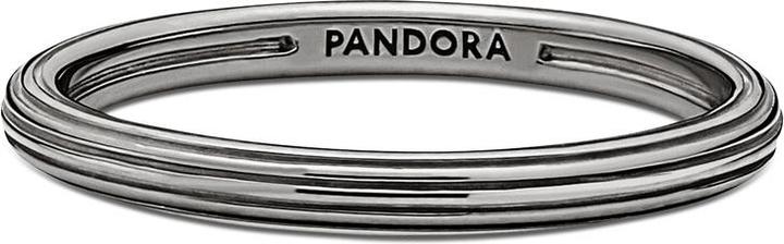 Produktbild Pandora Me Ring (50)