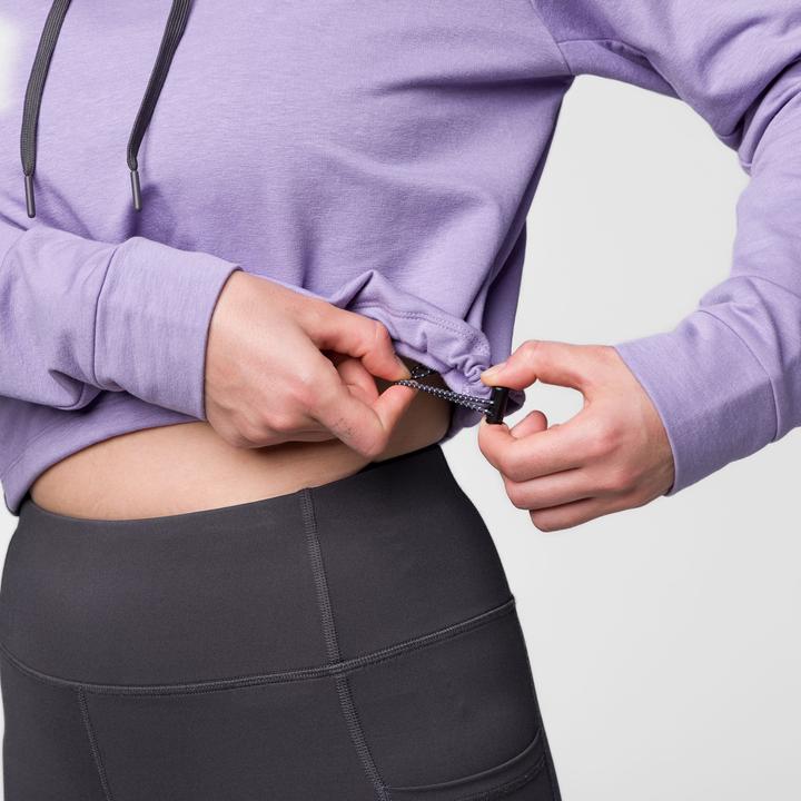 Produktbild Wild Country Spotter (M)