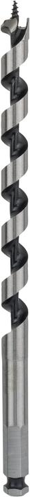 Image du produit Bosch Professional Zubehör Mèche à bois PRO Wood, 14 x 170 x 235 mm (11,1 mm)